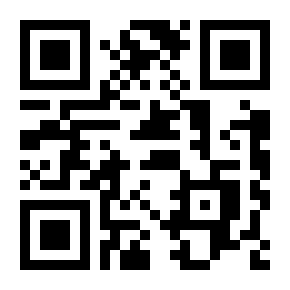 同样是玩游戏，为什么朋友能够快速加载，抢先一步看到游戏画面？